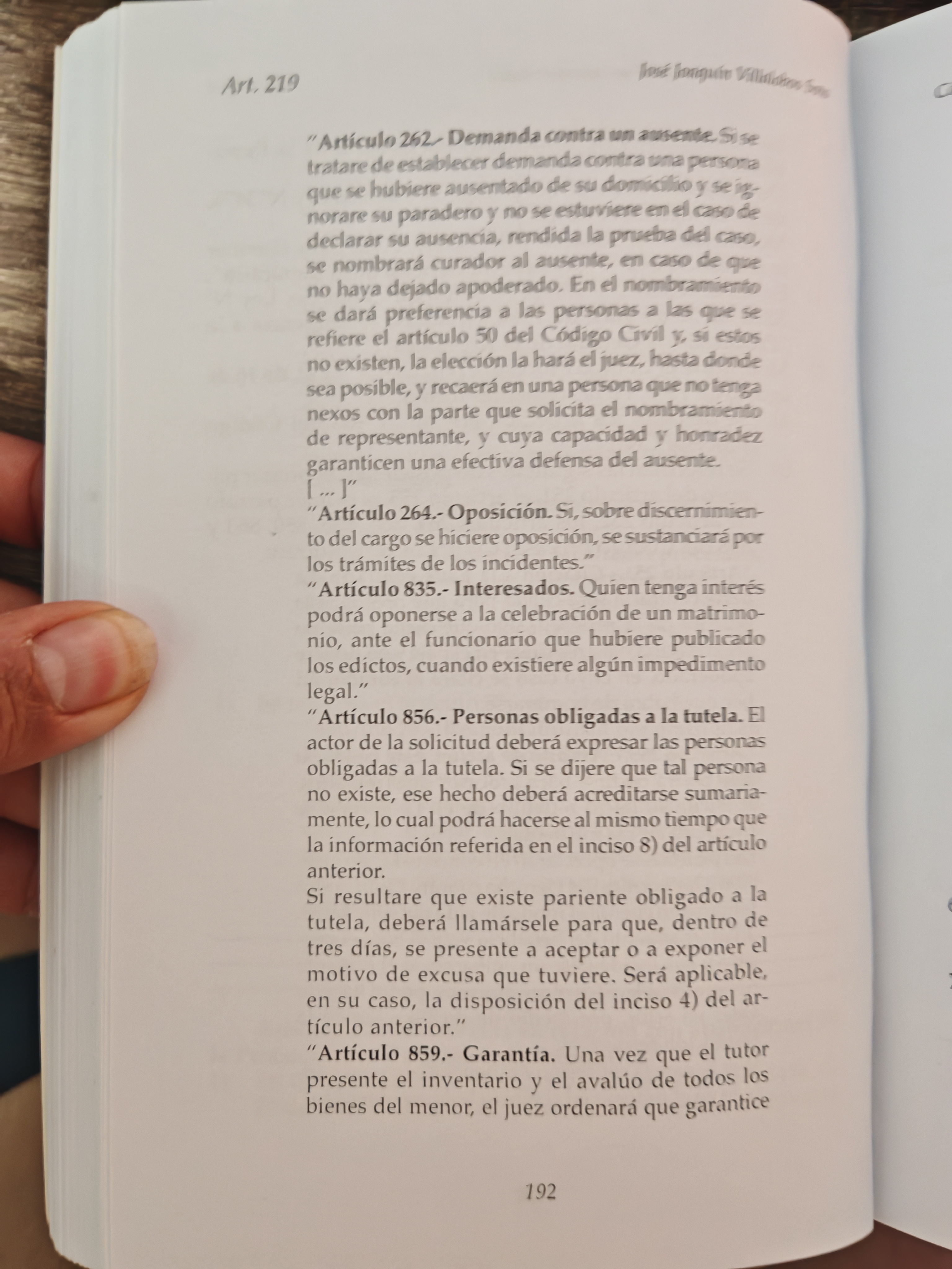 192.jpg